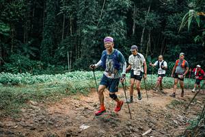 BIB: 
                            <button type="button" onclick="openModal(26139048)" class="btn btn-primary btn-sm float-right btn-popup" data-toggle="modal" data-target=".modal-high-quality">
                        <i class="fas fa-shopping-cart"></i> Add to Cart
                    </button>
                                            <button type="button" onclick="isThisMe(26139048, true)" class="btn btn-success btn-sm float-right btn-popup btn-isme hidden" data-toggle="tooltip" data-placement="bottom" title="นี่คือรูปของคุณใช่ไหม คลิกที่นี่เพื่อเอาเข้าอัลบั้ม">
                        <i class="fas fa-plus"></i> Add to album
                    </button>
                    <button type="button" onclick="isThisMe(26139048, false)" class="btn btn-warning btn-sm float-right btn-popup btn-isnotme hidden">
                        <i class="fas fa-ban"></i> Remove from album
                    </button>